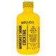 Bulleit Whiskey Sour Cocktail - 750 mL - 750ML - Glass