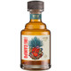 Mi Campo Reposado Tequila - 375 mL - 375ML - Glass