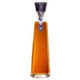 1800 Milenio Anjeo Tequila - 750 mL - 750ML - Glass