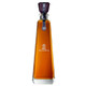 1800 Milenio Anjeo Tequila - 750 mL - 750ML - Glass
