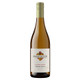 Kendall-Jackson Vintner's Reserve Chenin Blanc - 750 mL - 750ML - Glass