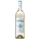 Coppola Diamond Collection Vibrance Pinot Grigio - 750 mL - 750ML - Glass