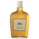 E & J Brandy With Vanilla Liqueur - 375 mL - 375ML - Plastic