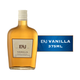 E & J Brandy With Vanilla Liqueur - 375 mL - 375ML - Plastic