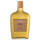 E & J Brandy With Peach Liqueur - 375 mL - 375ML - Plastic