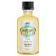 Deep Eddy Lemon Vodka - 100 mL - 100ML - Plastic