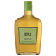 E & J Brandy With Apple Liqueur - 375 mL - 375ML - Plastic