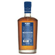 Rebel 6 Year Bottled in Bond ABC Hand Selected Single Barrel Kentucky Straight Bourbon Whiskey - 750 mL - 750ML - Glass
