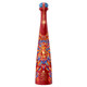 Don Julio 1942 Lunar New Year Limited Edition Year of the Horse Anejo Tequila - 750 mL - 750ML - Glass