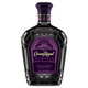 Crown Royal Marquis Blended Canadian Whisky - 750 mL - 750ML - Glass