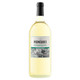 C K Mondavi Sauvignon Blanc - 1.5 L - 1.5L - Glass