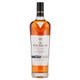 Macallan Single Malt James Bond VI Scotch Whiskey - 750 mL - 750ML - Glass