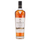 Macallan Single Malt James Bond V Scotch Whiskey - 700 mL - 700ML - Glass