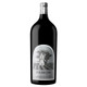 Silver Oak Cabernet Sauvignon Alexander Valley - 6L - 6.0L - Glass