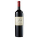 Josh Cellars Cabernet Sauvignon - 1.5 L - 1.5L - Glass