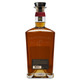 Yellowstone 7 Year 115 Proof ABC Hand Selected #7869871 Single Barrel Straight Bourbon Whiskey - 750 mL - 750ML - Glass