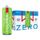 Michelob Ultra Zero Lime - 12-PK - Aluminum