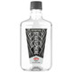 New Amsterdam Stratusphere Gin - 375 mL - 375ML - Glass