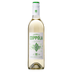 Coppola Diamond Collection Vibrance Sauvignon Blanc - 750 mL - 750ML - Glass