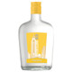 New Amsterdam Pineapple Vodka - 375 mL - 375ML - Glass
