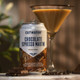 Cutwater Chocolate Espresso Martini - 4-PK - Aluminum