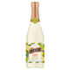 Cointreau Lemon and Lime Citrus Spritz - 750 mL - 750ML - Glass