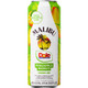 Malibu Dole Sparkling Pineapple Mango - 19.2Z - Aluminum