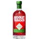 Absolut Tabasco Chili Pepper Vodka - 750 mL - 750ML - Glass