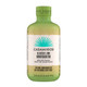 Casamigos FIFA Classic Lime Margarita Cocktail - 375 mL - 375ML - Glass