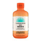 Casamigos FIFA Spicy Margarita Cocktail - 375 mL - 375ML - Glass