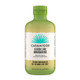 Casamigos FIFA Classic Lime Margarita Cocktail - 750 mL - 750ML - Glass