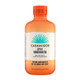Casamigos FIFA Spicy Margarita Cocktail - 750 mL - 750ML - Glass