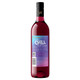 19 Crimes Cali Chill Red Blend - 750 mL - 750ML - Glass