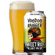 New Belgium Voodoo Ranger Sweet Ride IPA - 6-PK - Aluminum