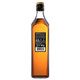 Johnnie Walker Black Cask Blended Scotch Whisky - 750 mL - 750ML - Glass
