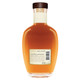 Four Roses Small Batch Kentucky Bourbon - 375 mL - 375ML - Glass