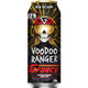 New Belgium VooDoo Ranger G-FORCE - 19.2Z - Aluminum