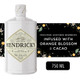 Another Hendrick's Gin - 750 mL - 750ML - Glass
