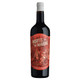 Misfits and Mavens Cabernet Sauvignon - 750 mL - 750ML - Glass