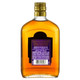 Gran Gala VS Cognac - 375 mL - 375ML - Glass