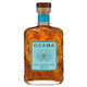 Ozama Anejo Rum - 700 mL - 700ML - Glass