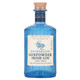 Drumshanbo Gunpowder Irish Gin - 375 mL - 375ML - Glass