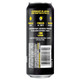 196 Lemon Vodka Seltzer Cocktail - 710 ML - 710ML - Aluminum