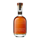 Woodford Reserve Double Double Oaked Bourbon - 700 mL - 700ML - Glass