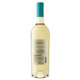 Daou Optimist Sauvignon Blanc - 750 mL - 750ML - Glass