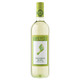 Barefoot Sauvignon Blanc - 750 mL - 750ML - Glass