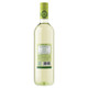 Barefoot Sauvignon Blanc - 750 mL - 750ML - Glass
