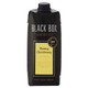 Black Box Buttery Chardonnay - 500 mL - 500ML - Plastic