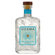 Ozama Blanco Rum - 700 mL - 700ML - Glass