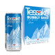 Tessake Sparkling Sake - 12 Oz - 4-PK - Aluminum
